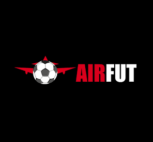 Airfut